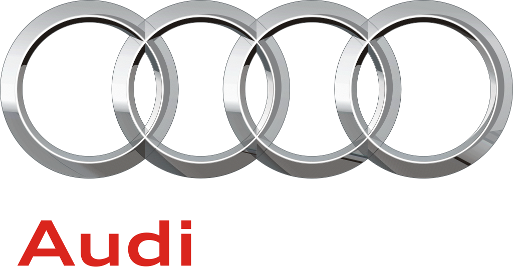 Logo Marca